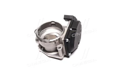 Дросельна заслінка PIERBURG 7.03703.73.0