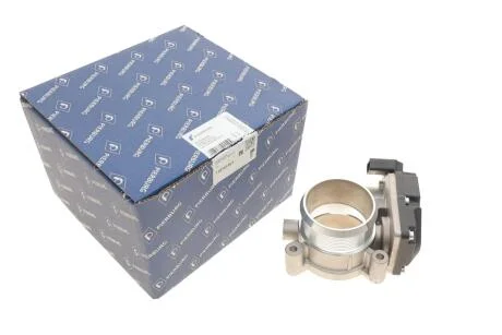 Дросельна заслонка з електроприводом PIERBURG 7.03703.85.0