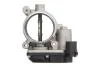 Корпус дросельної заслонки Audi A6, A8 2.7/3.0 TDI 04-10 PIERBURG 7.03703.86.0 (фото 1)