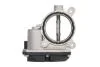 Корпус дросельної заслонки Audi A6, A8 2.7/3.0 TDI 04-10 PIERBURG 7.03703.86.0 (фото 2)