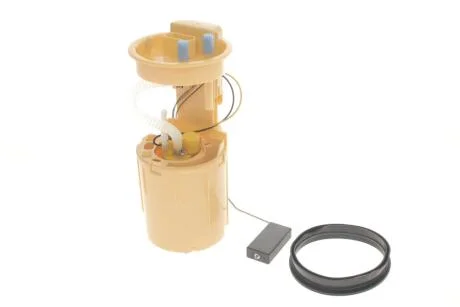 Електричний паливний насос (модуль) VW CADDY III, CADDY IV 1.6D/1.9D/2.0D 03.04- PIERBURG 7.03794.25.0