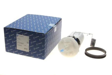 Насос топливный в бак Ford Focus/C-Max 1.0-2.0 12- PIERBURG 7.03794.30.0