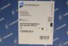 Насос топливный в бак Ford Focus/C-Max 1.0-2.0 12- PIERBURG 7.03794.30.0 (фото 6)