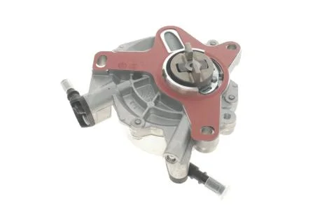 Насос вакуумний PIERBURG 7.04225.05.0