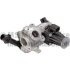 Клапан EGR JAGUAR E-PACE, F-PACE, XE, XF II, XF SPORTBRAKE LAND ROVER DEFENDER, DISCOVERY V, RANGE ROVER SPORT II, RANGE ROVER VELAR 2.0D 03.15- PIERBURG 7.04924.15.0 (фото 1)