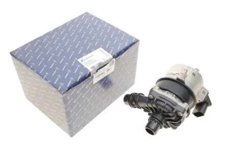 Помпа води PIERBURG 7.04933.56.0