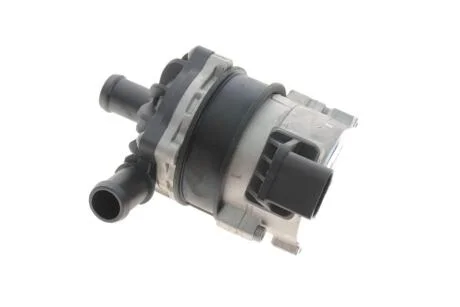 Електронасос водяної помпи PIERBURG 7.04934.54.0