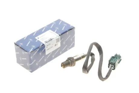 Датчик температури відпрацьованих газів PIERBURG 7.05271.37.0