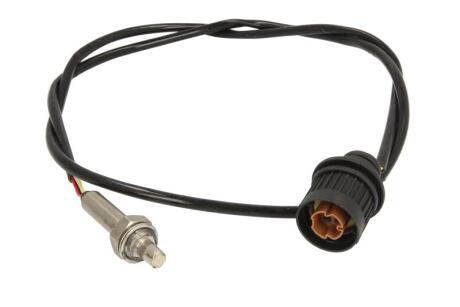 Лямбда-зонд PIERBURG 7.05271.70.0