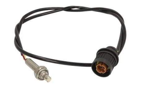 Лямбда-зонд PIERBURG 7.05271.70.0