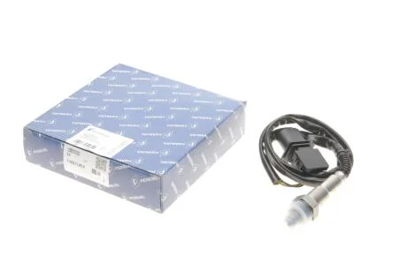 Датчик температури відпрацьованих газів PIERBURG 7.05271.85.0