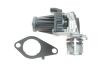 Клапан EGR MERCEDES A (W176), B SPORTS TOURER (W246, W242), CITAN MIXTO (DOUBLE CABIN), CITAN (MPV), CITAN/MINIVAN (W415), CLA (C117), CLA SHOOTING BRAKE (X117), GLA (X156) 1.5D/1.5DH/1.6D 06.08- PIERBURG 7.05320.04.0 (фото 1)