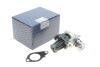 Клапан EGR MERCEDES A (W176), B SPORTS TOURER (W246, W242), CITAN MIXTO (DOUBLE CABIN), CITAN (MPV), CITAN/MINIVAN (W415), CLA (C117), CLA SHOOTING BRAKE (X117), GLA (X156) 1.5D/1.5DH/1.6D 06.08- PIERBURG 7.05320.04.0 (фото 2)