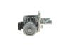 Клапан EGR MERCEDES A (W176), B SPORTS TOURER (W246, W242), CITAN MIXTO (DOUBLE CABIN), CITAN (MPV), CITAN/MINIVAN (W415), CLA (C117), CLA SHOOTING BRAKE (X117), GLA (X156) 1.5D/1.5DH/1.6D 06.08- PIERBURG 7.05320.04.0 (фото 4)