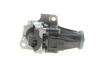 Клапан EGR MERCEDES A (W176), B SPORTS TOURER (W246, W242), CITAN MIXTO (DOUBLE CABIN), CITAN (MPV), CITAN/MINIVAN (W415), CLA (C117), CLA SHOOTING BRAKE (X117), GLA (X156) 1.5D/1.5DH/1.6D 06.08- PIERBURG 7.05320.04.0 (фото 5)