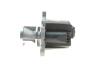 Клапан EGR MERCEDES A (W176), B SPORTS TOURER (W246, W242), CITAN MIXTO (DOUBLE CABIN), CITAN (MPV), CITAN/MINIVAN (W415), CLA (C117), CLA SHOOTING BRAKE (X117), GLA (X156) 1.5D/1.5DH/1.6D 06.08- PIERBURG 7.05320.04.0 (фото 6)