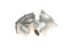 Клапан EGR BMW X3 (G01/F97)/X5 (G05/F95)/X7 (G07) 17- B57 D30 PIERBURG 7.05343.17.0 (фото 2)