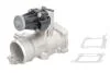 Клапан EGR Volvo C30 / C70 / S40 / S60 / S80 / V40 / V50 / V60 / V70 / XC60 / XC70 2007 - 2018 PIERBURG 7.05363.00.0 (фото 1)