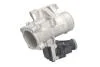 Клапан EGR Volvo C30 / C70 / S40 / S60 / S80 / V40 / V50 / V60 / V70 / XC60 / XC70 2007 - 2018 PIERBURG 7.05363.00.0 (фото 2)