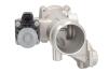 Клапан EGR Volvo C30 / C70 / S40 / S60 / S80 / V40 / V50 / V60 / V70 / XC60 / XC70 2007 - 2018 PIERBURG 7.05363.00.0 (фото 3)