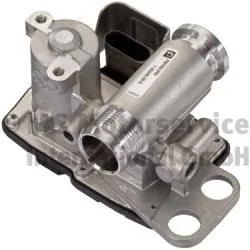 Дросельна заслінка PIERBURG 7.05645.05.0