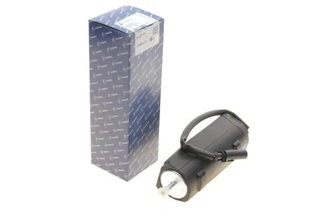 Насос паливний PIERBURG 7.05656.47.0