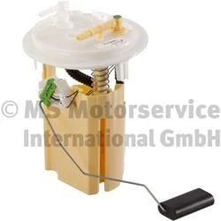 Датчик рівня палива PIERBURG 7.05656.57.0