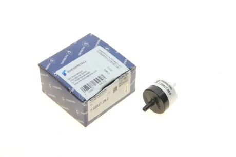 Клапан EGR BMW 3,5, Fiat Ducato, Opel Omega B, 1,6-5,0, 92-05 PIERBURG 7.05817.09.0