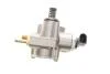 Помпа палива високого тиску VW GOLF PLUS V, GOLF V, JETTA IV, TIGUAN 1.4 11.05- PIERBURG 7.06032.02.0 (фото 4)
