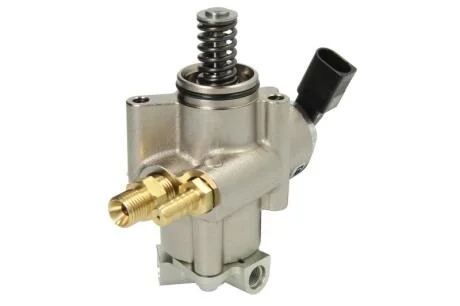 Насос паливний PIERBURG 7.06032.04.0