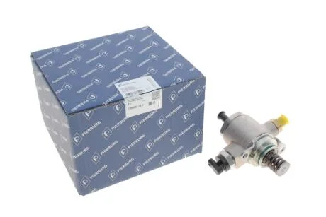 Насос паливний високого тиску PIERBURG 7.06032.10.0