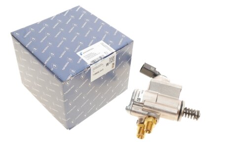 Топливный насос (бензин), VW Touareg - Audi Q7, 3.6 FSI, 2005-2010 PIERBURG 7.06032.14.0