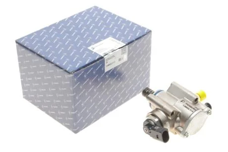 Насос високого тиску VAG Porsche 3.6 FSI PIERBURG 7.06032.17.0