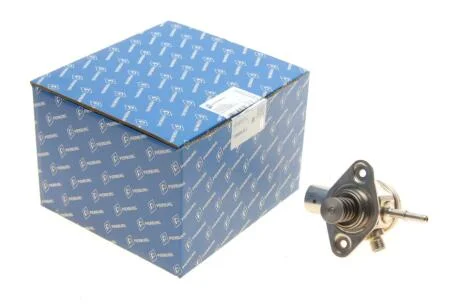 Насос паливний PIERBURG 7.06032.32.0