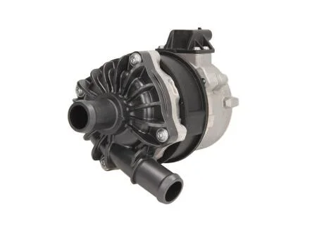 Додатковий насос охолоджуючої рідини PIERBURG 7.06033.11.0