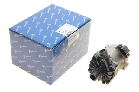 Помпа води PIERBURG 7.06033.54.0