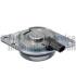 Клапан OPEL ASTRA J/MOKKA/CORSA D 09- 1.4T/1.4/1.2 электромагнитный, фаз ГРМ PIERBURG 7.06117.07.0 (фото 1)