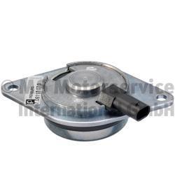 Клапан OPEL ASTRA J/MOKKA/CORSA D 09- 1.4T/1.4/1.2 электромагнитный, фаз ГРМ PIERBURG 7.06117.07.0