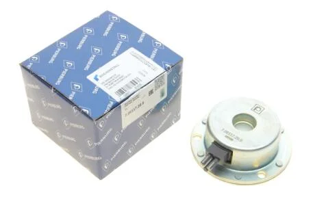 Датчик положення розподілвалу PIERBURG 7.06117.20.0