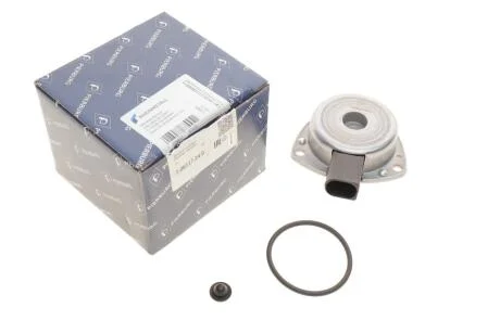 Датчик положення розподільчого валу PIERBURG 7.06117.24.0