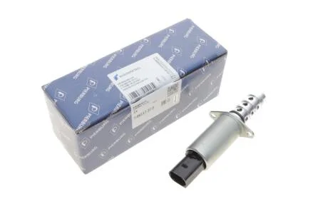 Регулирующий клапан PIERBURG 7.06117.37.0