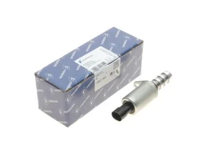 Клапан керування, регулювання фаз газорозподілу PIERBURG 7.06117.38.0