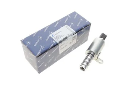 Клапан регулятора розподільчого валу PIERBURG 7.06117.45.0