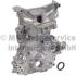Масляний насос CITROEN C1 DAIHATSU SIRION PEUGEOT 107 SUBARU JUSTY IV TOYOTA AYGO, AYGO/HATCHBACK, IQ, YARIS, YARIS / VIOS 1.0/1.0LPG 01.05- PIERBURG 7.06595.04.0 (фото 1)