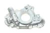Насос масляный Toyota Rav4 1.8 00-05 PIERBURG 7.06595.05.0 (фото 1)