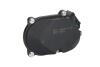 Сервопривод заслонок впускн. коллектора Audi Q5/Q7/VW Touareg 3.0/4.2 TDI 06-18 PIERBURG 7.06870.01.0 (фото 1)