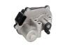Сервопривод заслонок впускн. коллектора Audi Q5/Q7/VW Touareg 3.0/4.2 TDI 06-18 PIERBURG 7.06870.01.0 (фото 2)