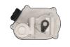 Сервопривод заслонок впускн. коллектора Audi Q5/Q7/VW Touareg 3.0/4.2 TDI 06-18 PIERBURG 7.06870.01.0 (фото 3)
