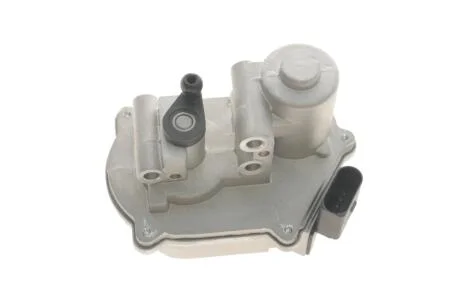 Дросельна заслінка PIERBURG 7.06870.03.0