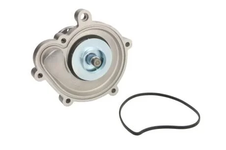 Насос охолоджуючої рідини PIERBURG 7.07152.26.0